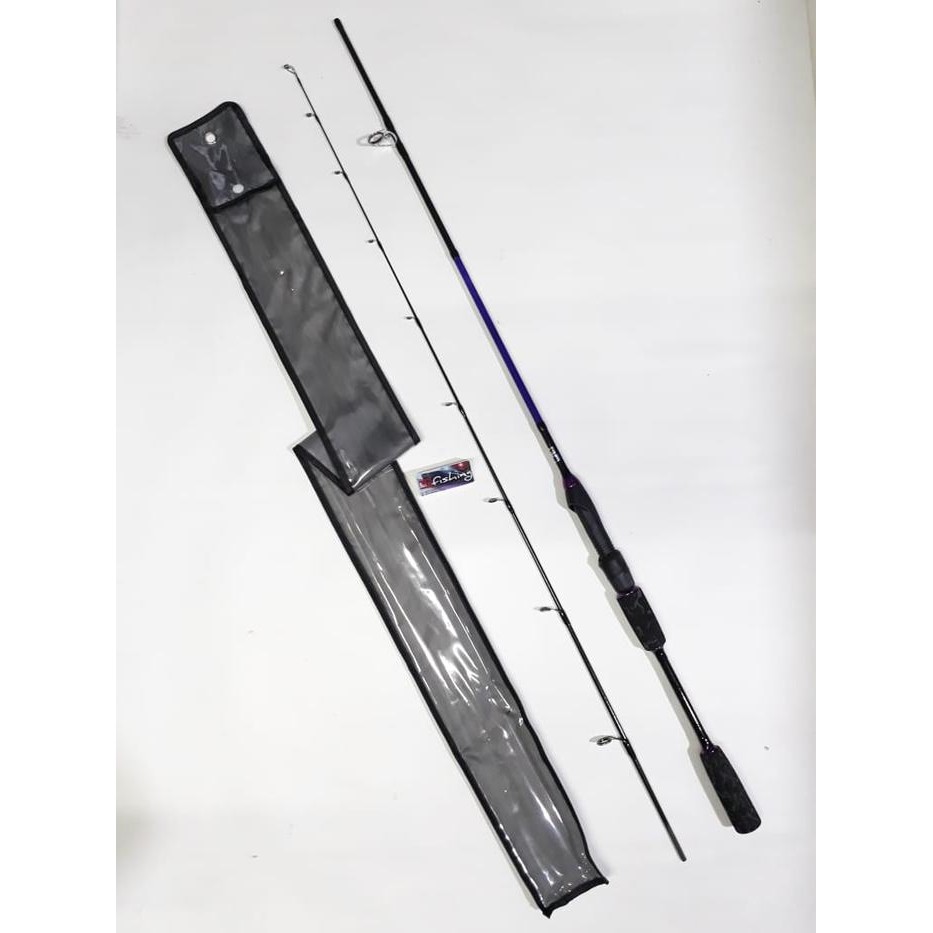 JORAN CARBON FUGU GOZIRA 180