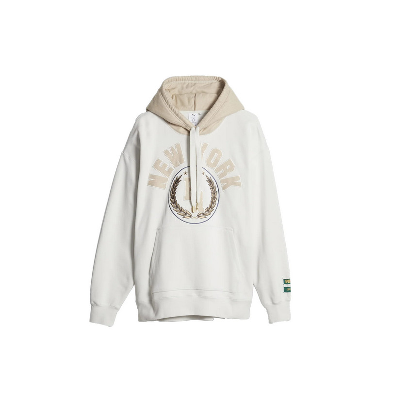 Jaket PUMA x RHUIGI Hoodie 620889 17