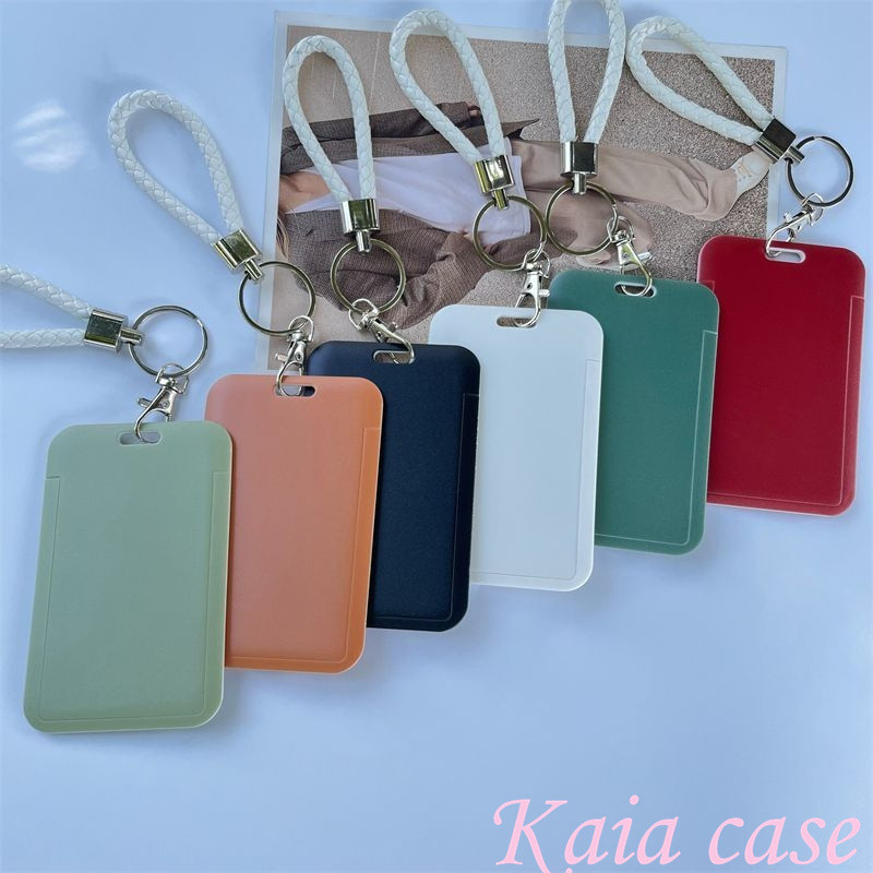 Pengenalan Wajah Apple Kreatif No. 9 NFC Card College Mahasiswa Memperluas Kartu Set Kartu Kampus Ka