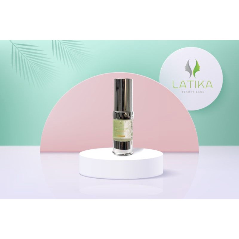 LATIKA- Latika Serum HPS (Hydraprotect / Hydroprotect Serum Skin Barier)