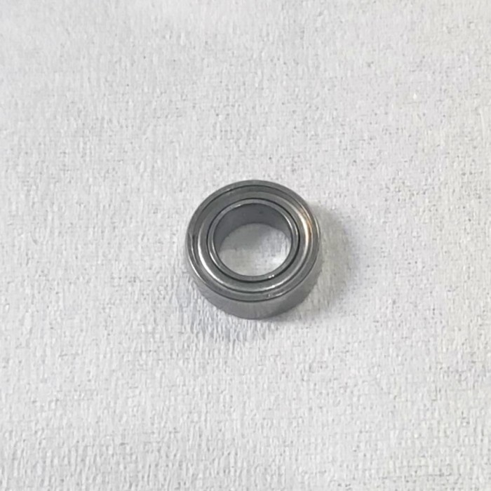 Bearing Laher Gardan kecil RC MN86k MN86ks