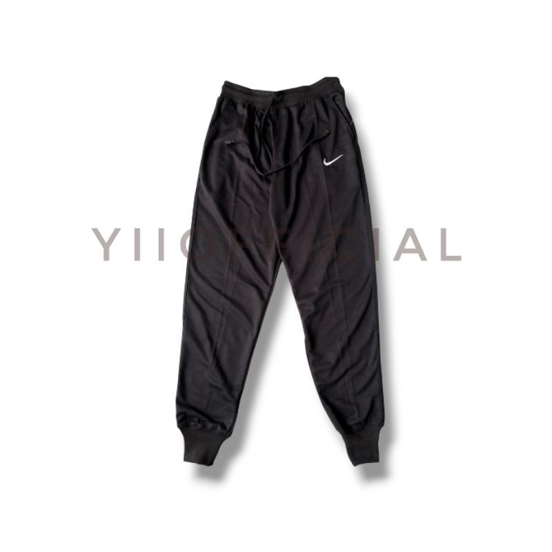 Celana Jogger Training Dewasa | Celana Jogger Training Olahraga | Celana Running | Celana Jogger Tra