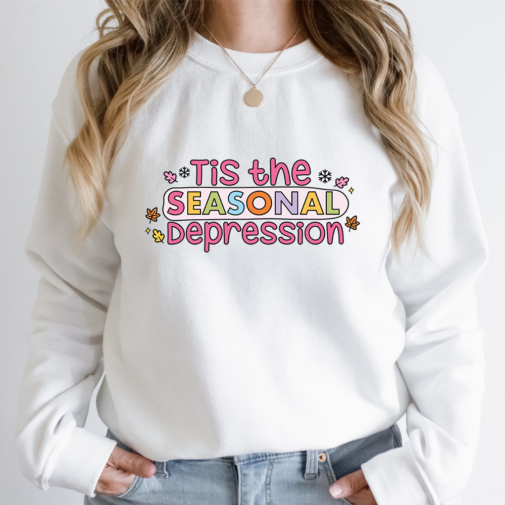 

Custom Mental Health Enjoy Beautiful Good Life Iron On Press Logos Positive Thoughts Quotes DTF Transfers Stickers For Clothes