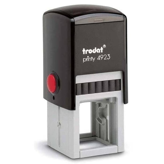 

Trodat Printy 4923 - Kosongan