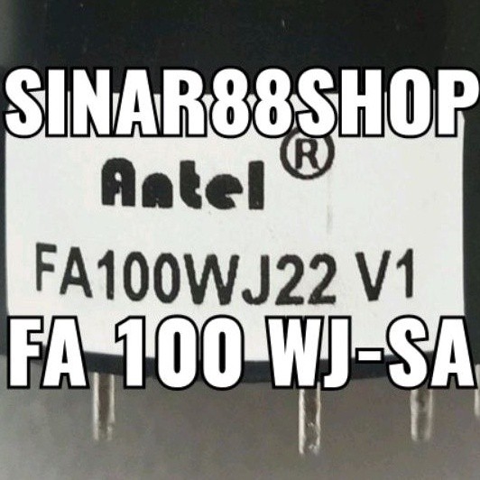 FLAYBACK TV SHARP 29 INC FA100WJ-SA FA 100 WJ-SA FA100WJZZ FA 100 WJZZ FLYBACK FLAIBACK FLEBACK PLAY
