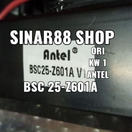 FLAYBACK TV BSC25-Z601A ORI KW 1 ANTEL BSC 25-601A FLYBACK FLAIBACK FLEBACK PLAYBACK PLYBACK PLAIBAC