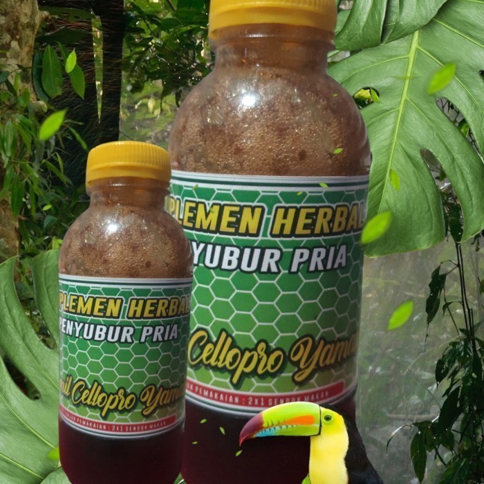 

Rendaman Cuka Madu Bawang Putih Cuka Aren 1 Liter Mix Organik Pure Herbal