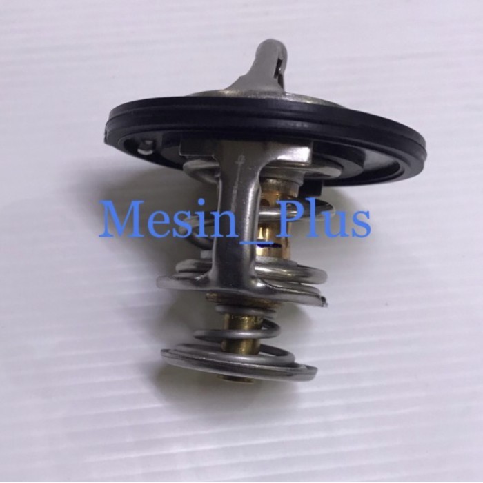 Thermostat mazda premacy