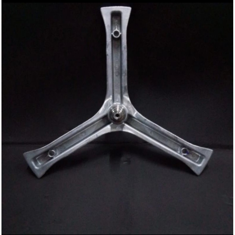 ready SEGITIGA MESIN CUCI AQUA FQW-810QD/FQW-700636QD