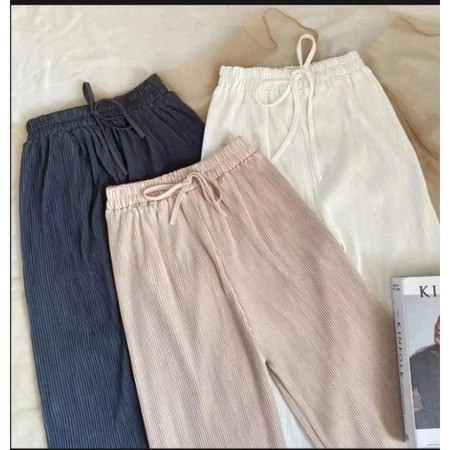 KULOT LIDI / KULOT PLISKET / KULOT PLISKET LIDI / KULOT PLISKET PREMIUM / KULOT LIDI PREMIUM / KULOT