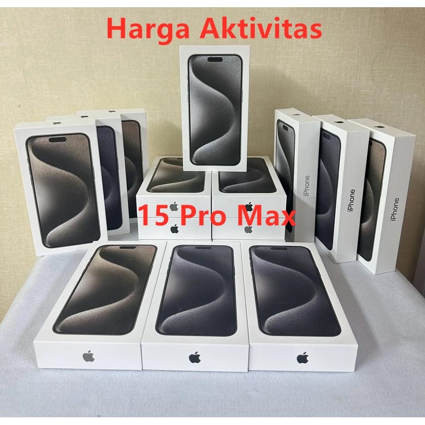 

Kotak grosir iPhone 15 Pro Max, kotak kemasan massal kotak iPhone 15 Pro Max/kotak baru/harga grosir/dapat dilengkapi dengan kabel data