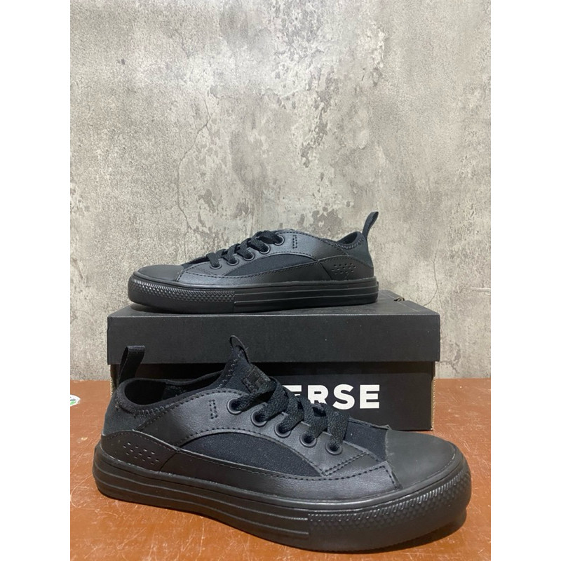Sepatu Converse Ctas Wave Ultra ( Super Ringan )