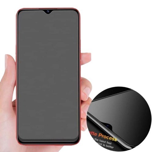 Matte Glass Redmi 11 Redmi 11A Redmi 11 Prime Redmi 11 Prime 5G