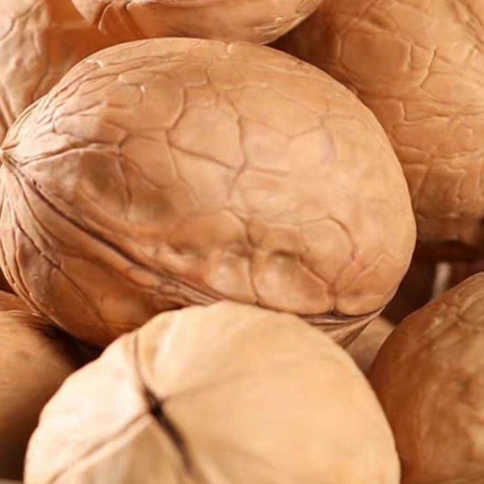 

kacang walnut utuh buah besar - 500gr