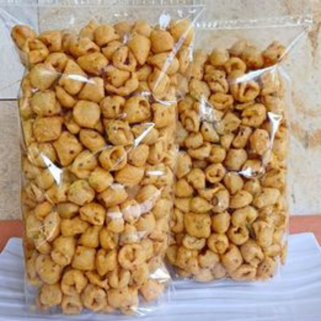 

SALE CAMILAN SALE potel pothil ketumbar khas magelang potel ketumbar magelang 1kg