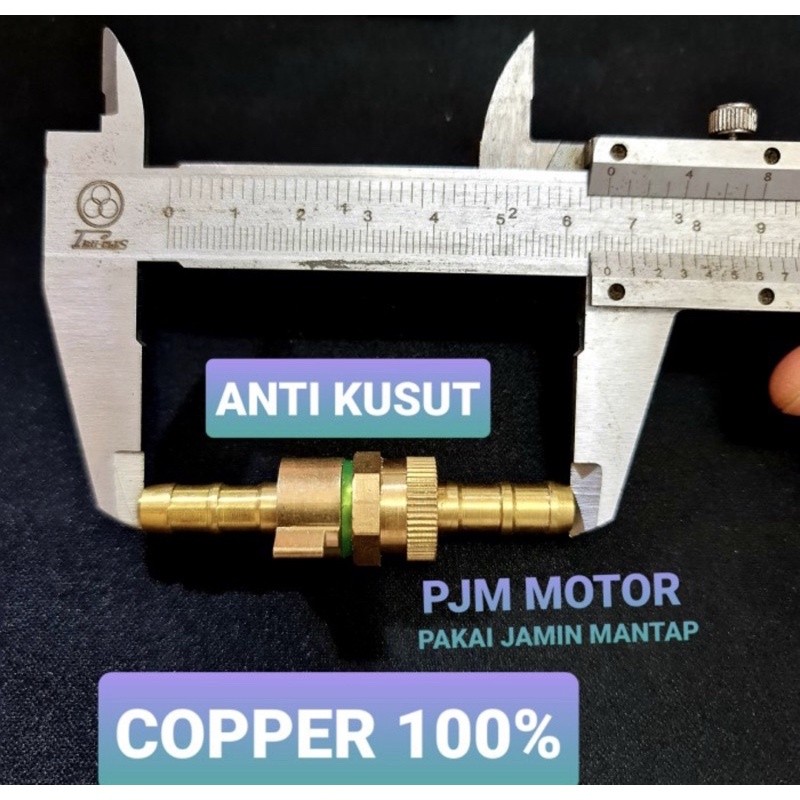 

Nepel jantan betina anti kusut Mesin power sprayer pompa steam stim doorsmeer amplas