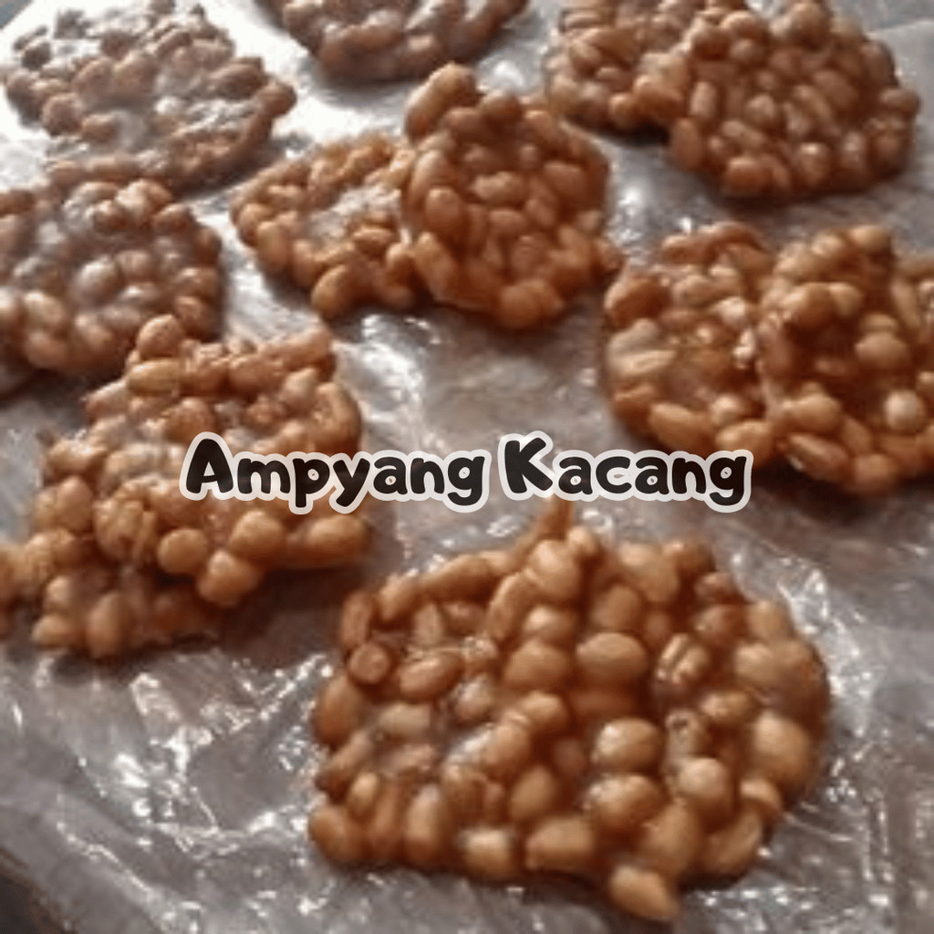 

DISKON tengteng kacang kacang umpet manis 1kg gula kacang kacang gula merah