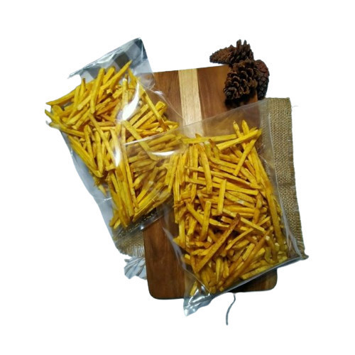 

TERMURAH SNACK KILOAN STIK TALAS ASIN 1Kg CEMILAN CAMILAN MAKANAN RINGAN JAJANAN KILOAN GURIH
