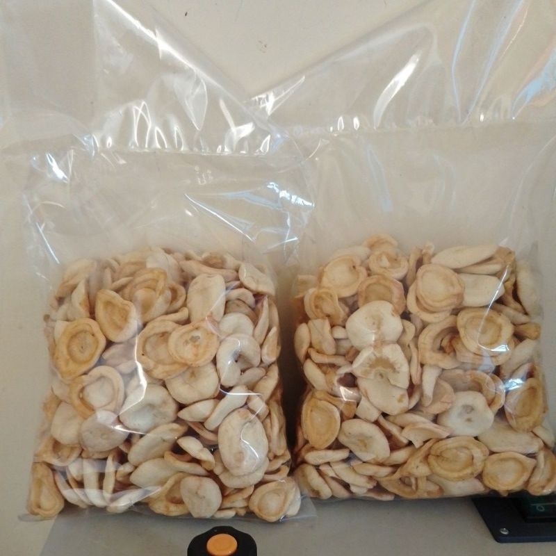 

Murah KERIPIK BUAH APEL NANGKA NANAS PISANG SALAK OVEN SUPER ENAK
