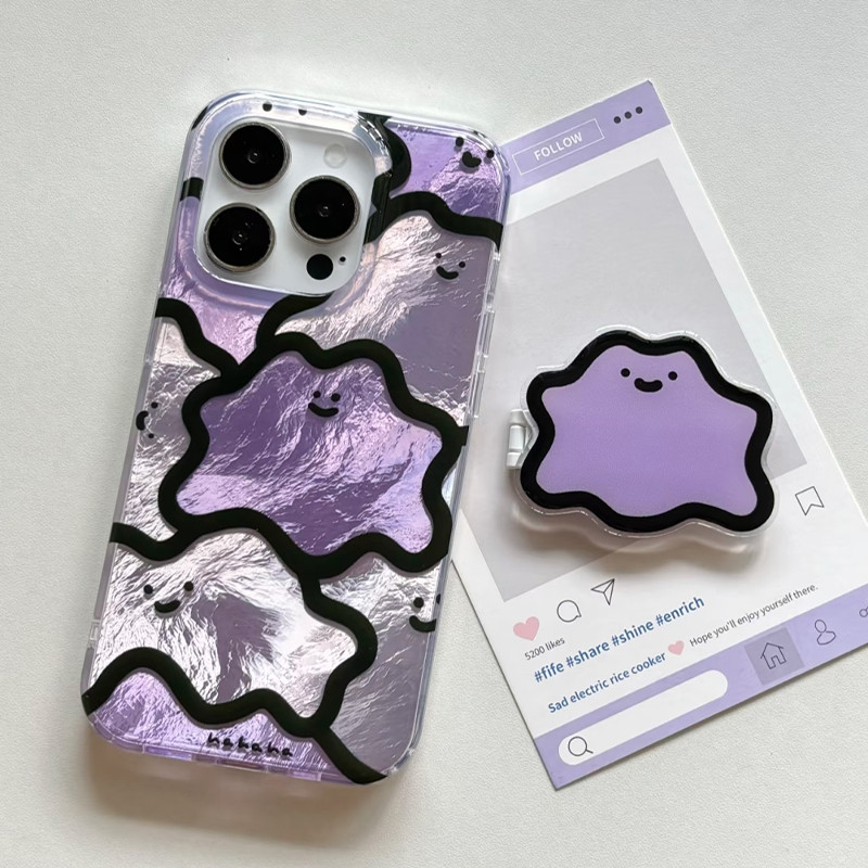 [YSK Case] Untuk REALME NARZO 50pro 2020 c11 9pro+ c20ac21yc25yc30c30sc33c35 20pro c3 9 50iprime 8pr