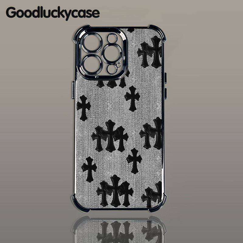 Case Realme C17 C11 C20 Casing Realme C25 C2 C17 C33 Soft Case Realme Airbag Anti Pecah C30 Realme C