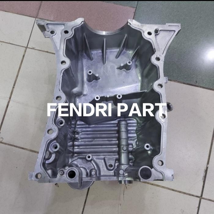 bak carter oli calya /sigra 1200cc