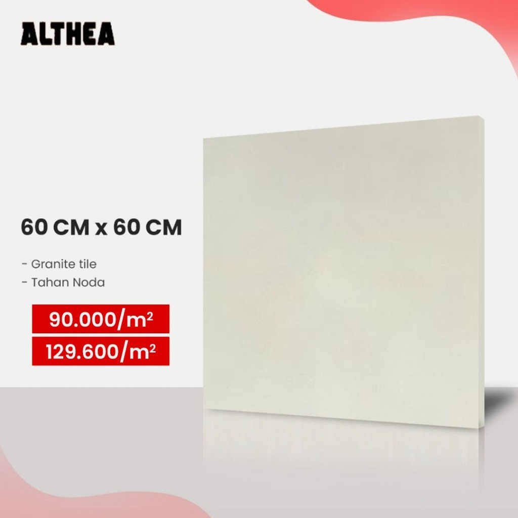 ARKAMANISHOP Granite Tile 60x60 Engress Polish Es006