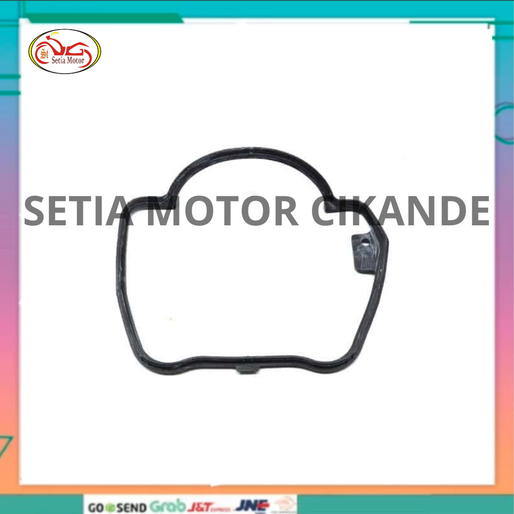 Karet Head Vario 125 Fi Old Vario 125 Led Old Vario 150 Led Old HONDA