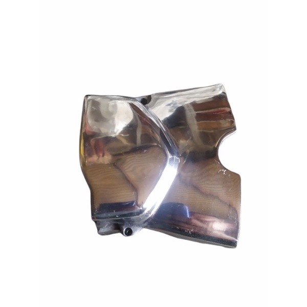 Tutup gir depan astrea grand prima star astrea 800