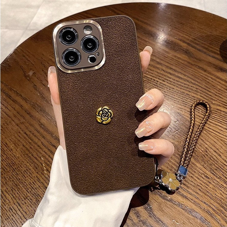 Case iPhone 17 16 Pro Max iPhone 15 Pro Max iPhone 13 14 Pro Max iPhone 12 11 Pro Max iPhone 17 Air 