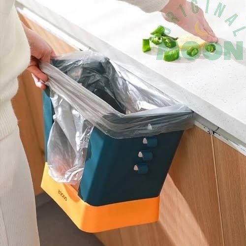 Tong sampah lipat tong sampah besar tempat sampah lipat tempat sampah besar