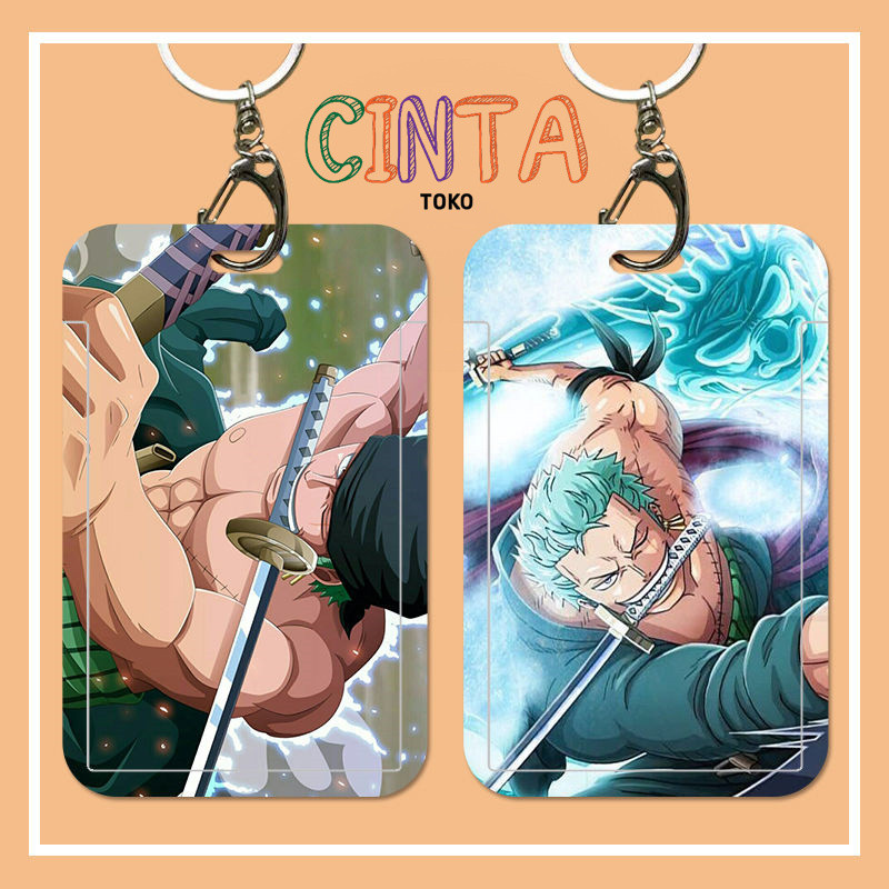 

Tempat Kartu Anti Hilang, Tempat Kartu Kampus, Tempat Kartu Identitas, Tempat Kartu Pelajar, Tempat Kartu Kartun, Tempat Kartu Anime, Tempat Kartu Luffy Zoro, Tempat Kartu Bus, Tempat Kartu Bank