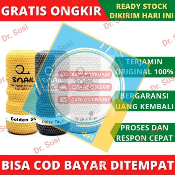 

PROMO SERU!!!!!! BELI 5 GRATIS 1 PAKET HEMAT kardus paking aman terpecaya original100%