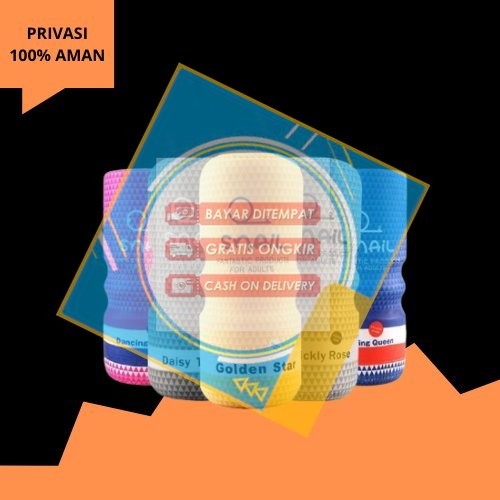

PROMO SERU!!!!!! BELI 5 GRATIS 1 PAKET HEMAT kardus paking aman terpecaya original100%