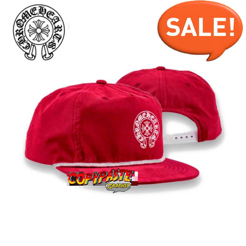 Promo murah Topi Snapback Classic Premium/Snapback Oldskool Casual Vintage Rope Hat/Topi Distro Pria