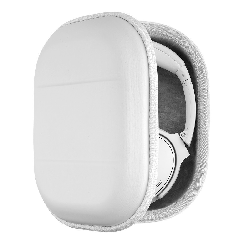 極美品】Bose QuietComfort 35 headphones II（Amazon.com: Bose 
