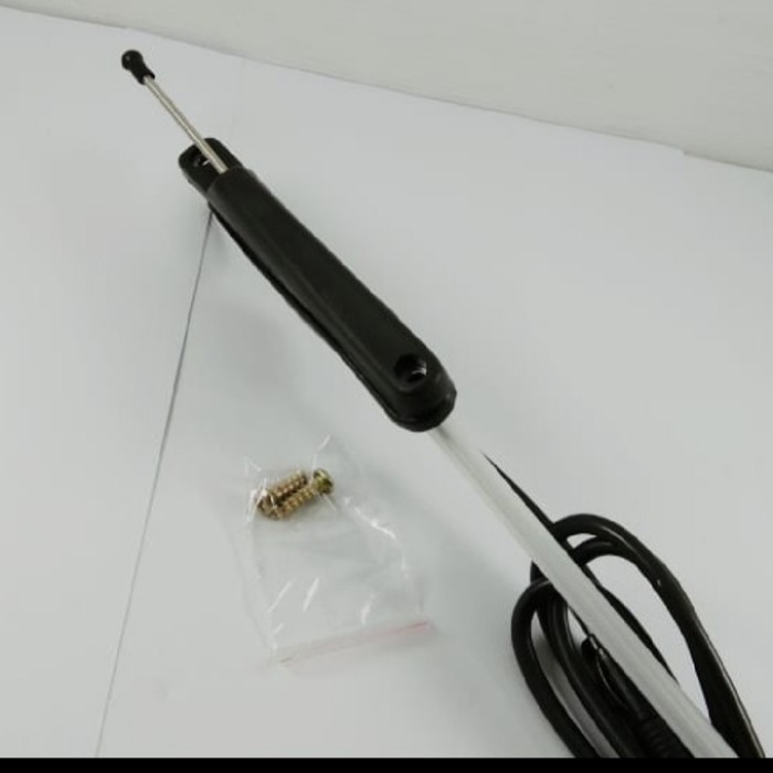 antena radio mobil Avanza / Xenia vvti