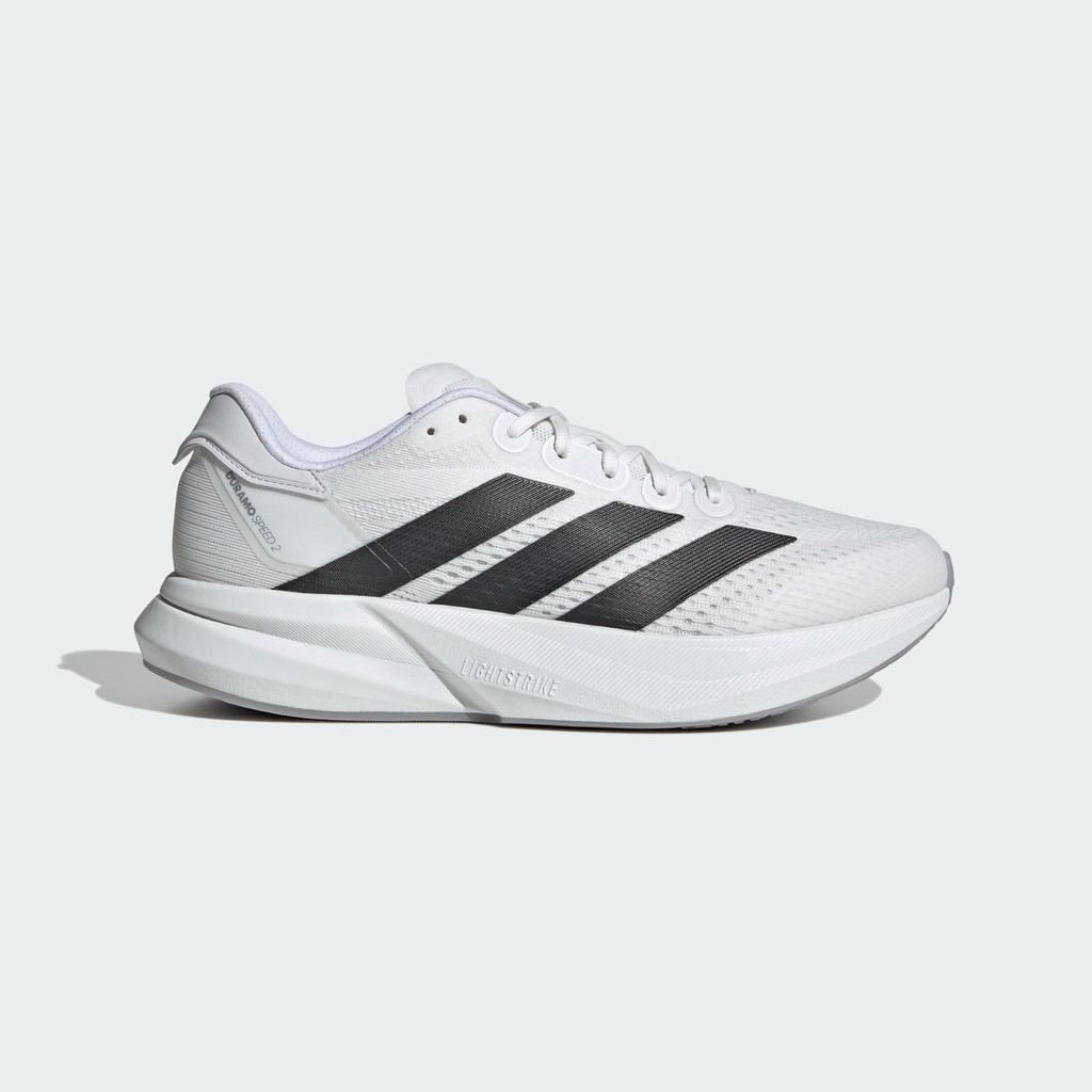 ADIDAS DURAMO SPEED 2 MEN'S IH8206 / 261