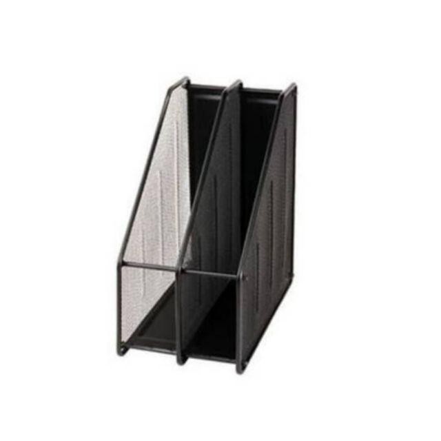 

V-TEC BOX FILE TYPE VT-BF.82JR 2 SAP