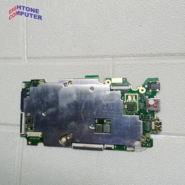 Motherboard  AXIOO Mybook Slimbook 11 11G M1169C 4GB