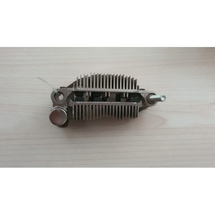 Rectifier - Silikon USI Mitsubishi PS-135 (Baut 10mm)