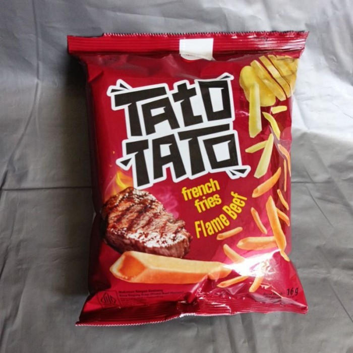 

New Item TAO KAE NOI ORIGINAL 32G
