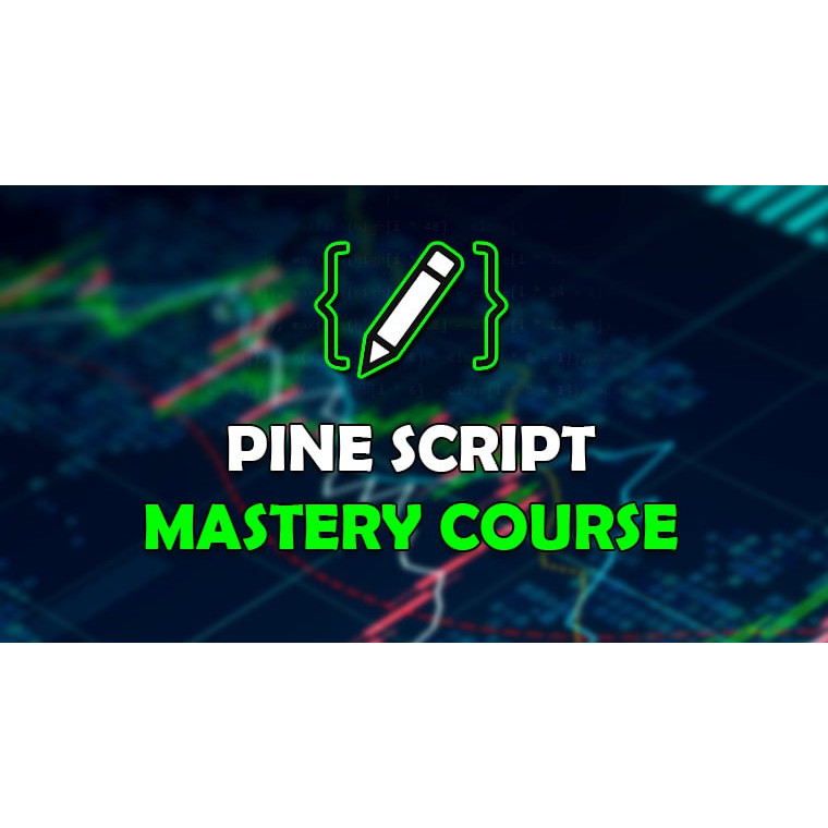 

Art of Trading - Pinescript Mastery Course