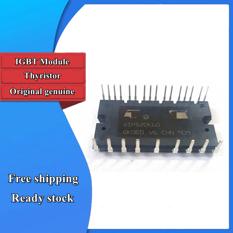 GIPS10K60 GIPS10K60A GIPS14K60 GIPS14K60T GIPS20K60 GIPS25K60L1 GIPL30K120L1 Air conditioning module