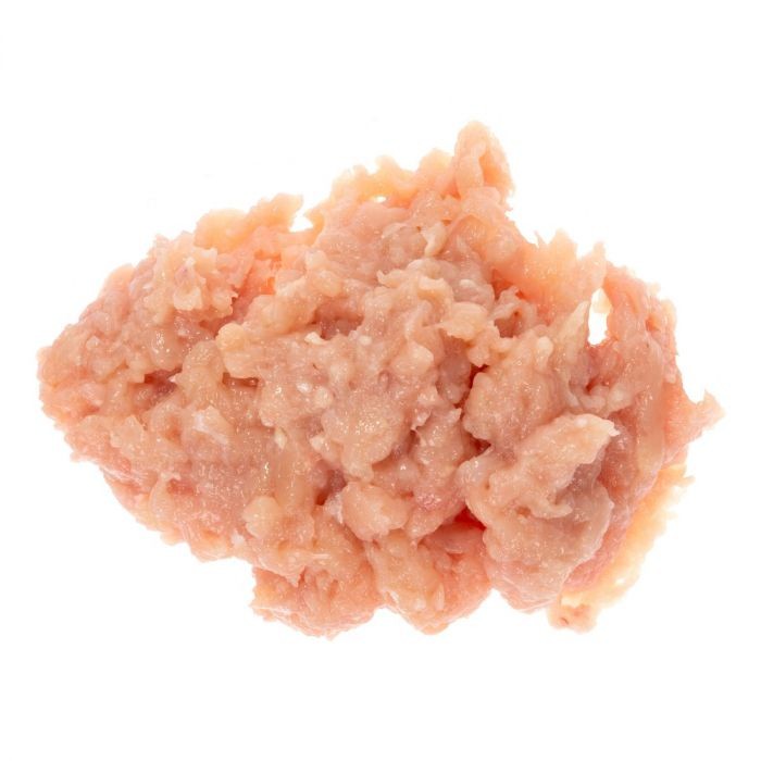 

WP - Daging Ayam Giling / Minched Chicken 500gr