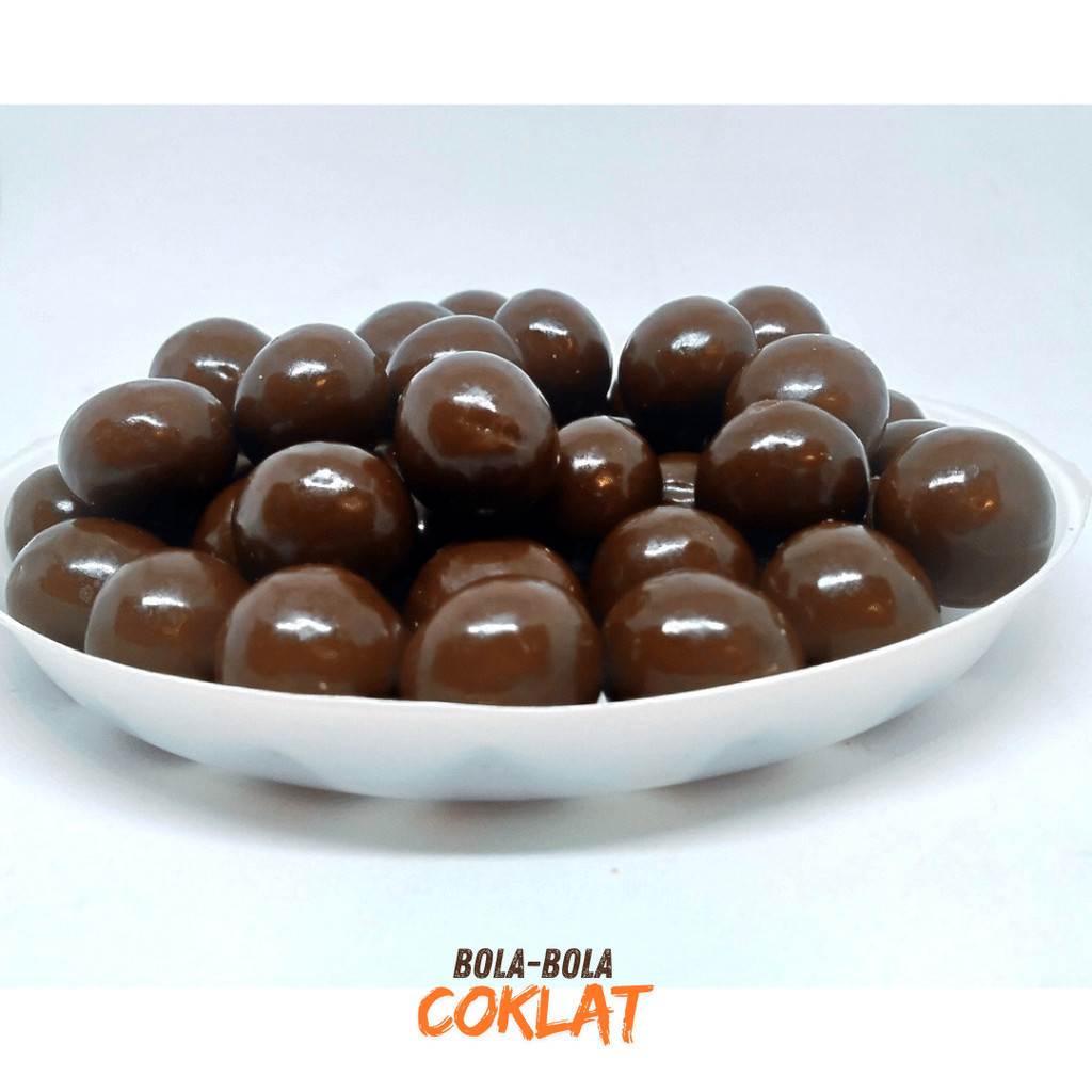 

DISKON bola coklat biskuit bola coklat biskuit coklat bola bola biskuit coklat