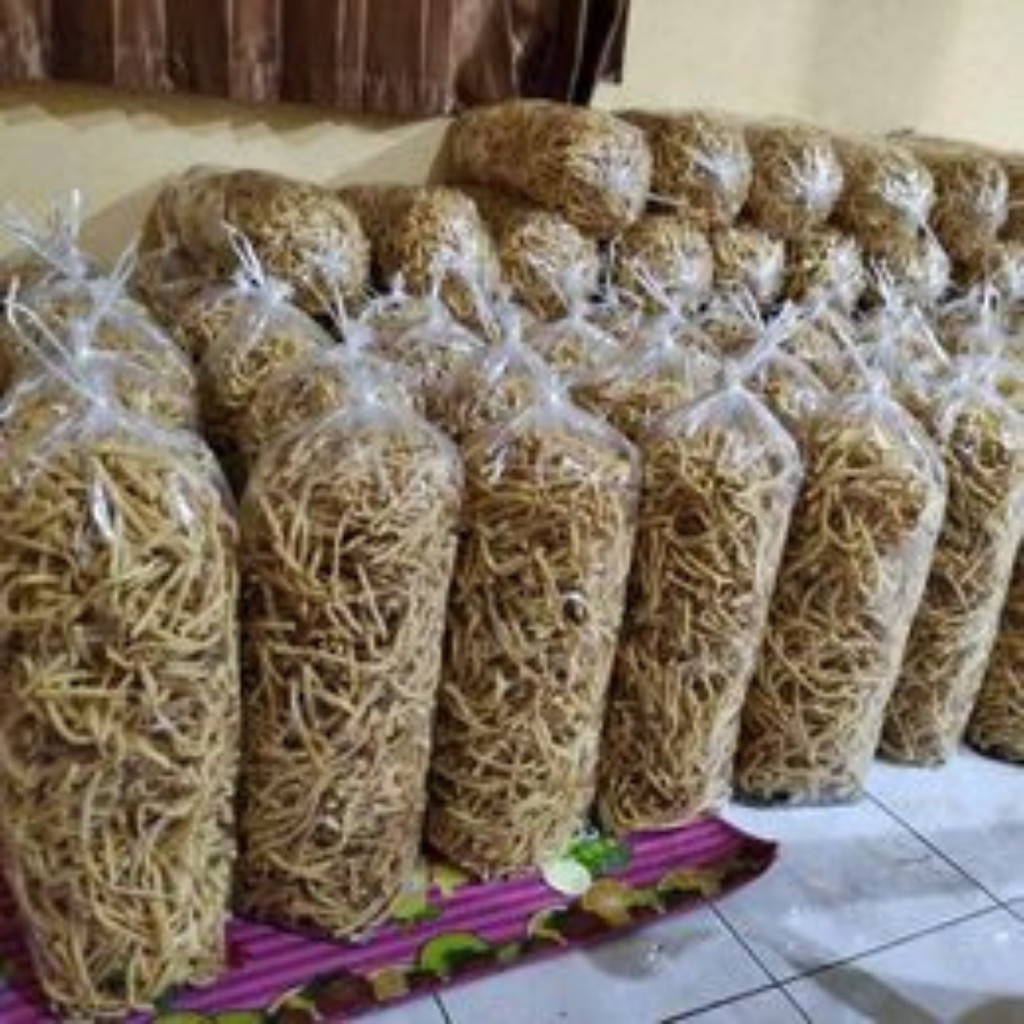 

stik bawang keripik bawang kripik bawang sistik bawang 1kg stick bawang gurih renyah