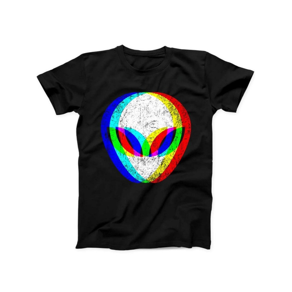 Kaos Distro Pria Keren Terbaru Baju Oblong Pria Motif Lucu Cocok Buat Kado Hadiah Ulang Tahun