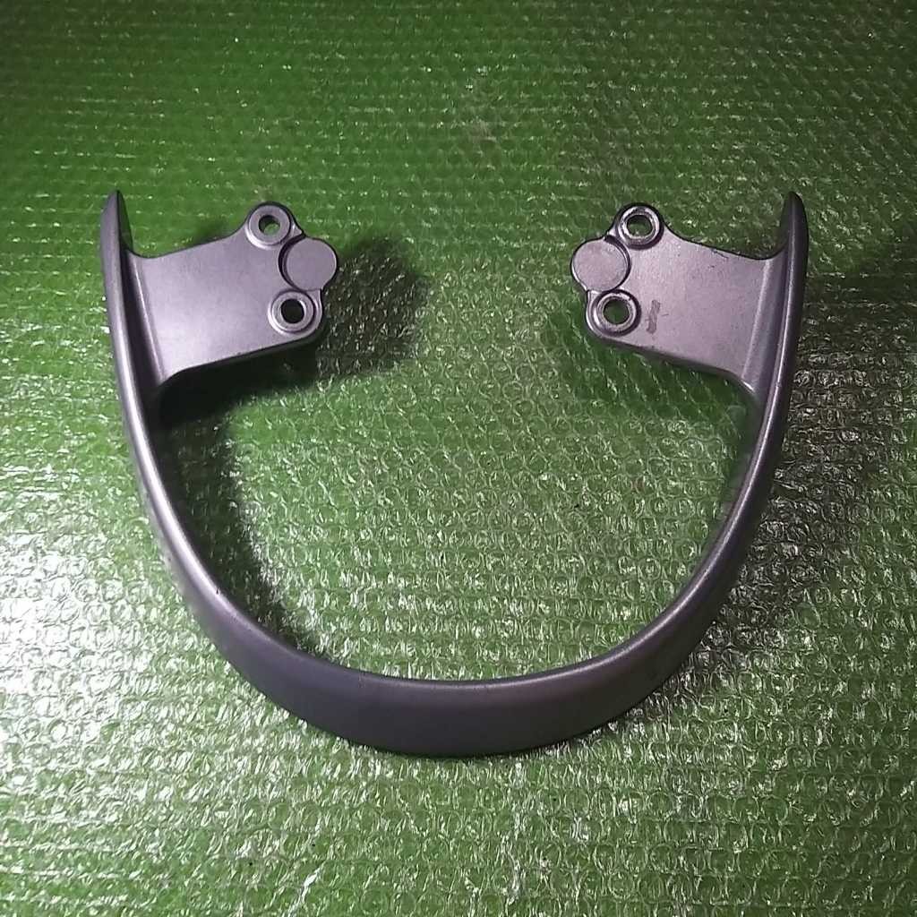 behel begel scoopy K2F original scoopy tahun 2021-2022 - anindya.olshop
