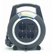 BOX CABLE WELTO DAN HINOHIKARI / KABEL LISTRIK / OLOR KABEL